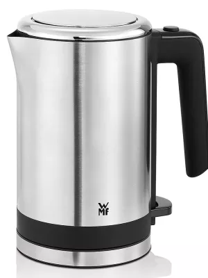 Bouilloire Electrique Inox WMF