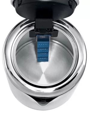 Bouilloire Electrique Inox WMF