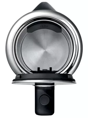 Bouilloire Electrique Inox WMF