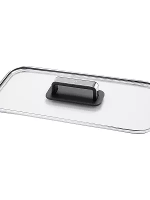 Cuit Vapeur KitchenMinis WMF