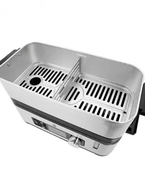 Cuit Vapeur KitchenMinis WMF