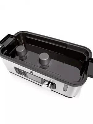 Cuit Vapeur KitchenMinis WMF