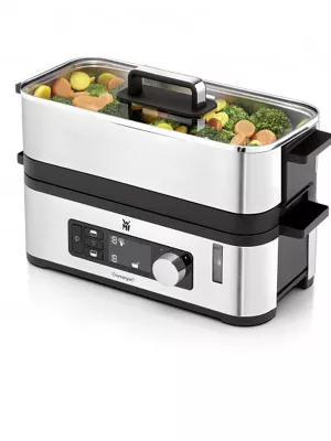 Cuit Vapeur KitchenMinis WMF