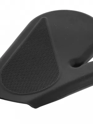 Gant à huître silicone épais De Buyer