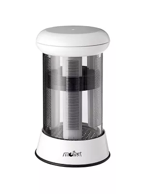 Moulin à Fromage moHA