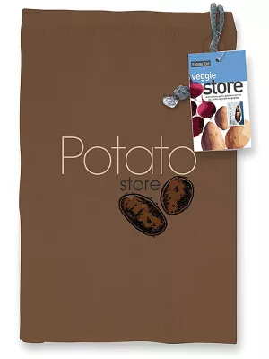 Sac à Pomme de terre Eddingtons