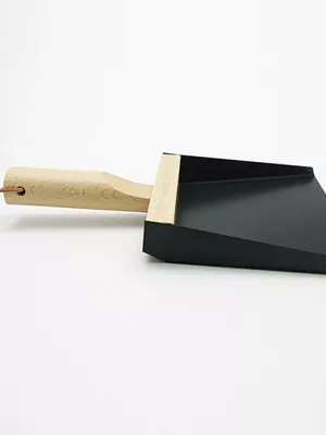 Pelle à Poussière Mr&Mrs Clynk Andrée Jardin