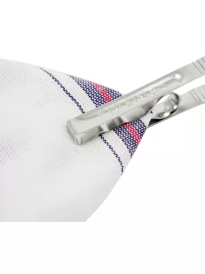 Pinces à Linge Inox Pincinox