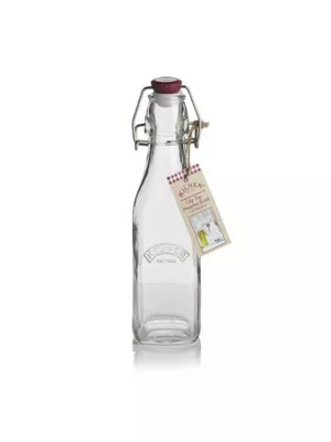 Bouteille Limonade Kilner