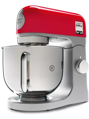 Robot pâtissier Kenwood Kmix 1000 Watts