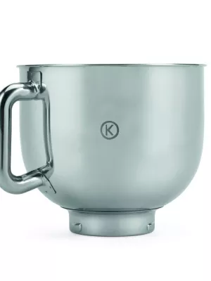 Robot pâtissier Kenwood Kmix 1000 Watts