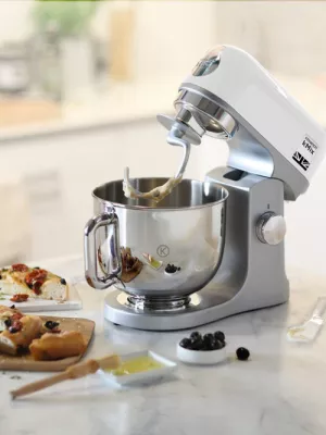Robot pâtissier Kenwood Kmix 1000 Watts