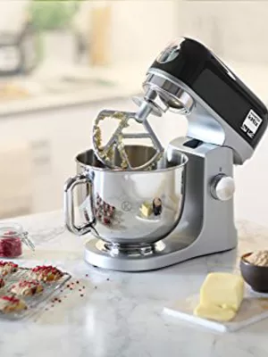 Robot pâtissier Kenwood Kmix 1000 Watts
