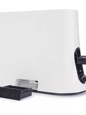 Machine à emballer sous vide Lacor 69355