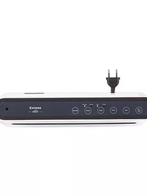 Machine à emballer sous vide Lacor 69355