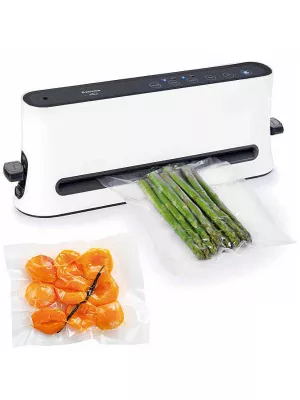 Machine à emballer sous vide Lacor 69355