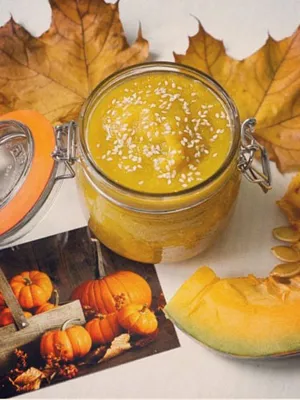 Bocaux en Verre Kilner