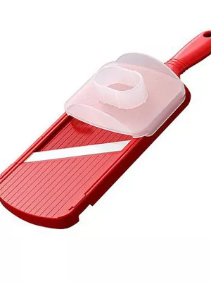 Mandoline céramique réglable KYOCERA