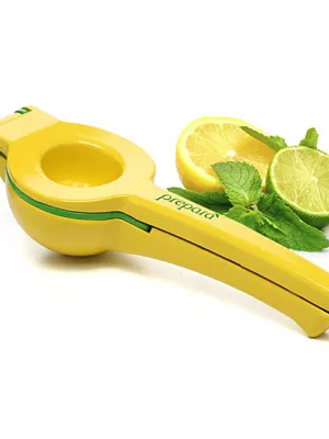 Presse Agrumes Double Prepara