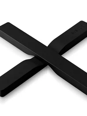 Dessous de Plat Magnet Eva Solo