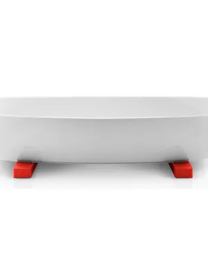 Dessous de Plat Magnet Eva Solo