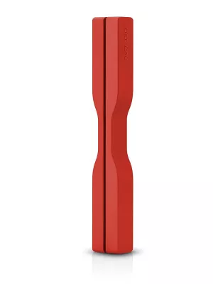 Dessous de Plat Magnet Eva Solo