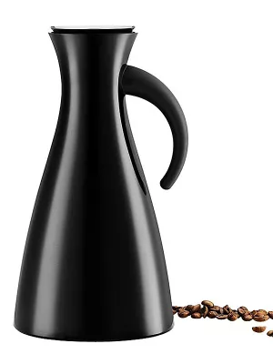 Pichet Isotherme Eva Solo