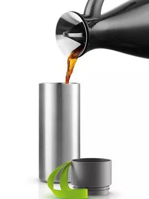 Pichet Isotherme Eva Solo