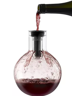 Carafe à Décanter Eva Solo