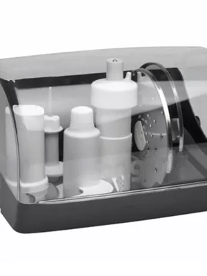 Boîte de rangement pour Accessoires Robot Magimix