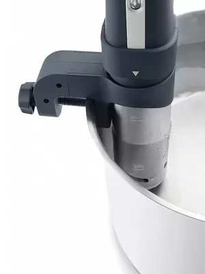 Appareil de Cuisson Basse température Gourmet Lacor