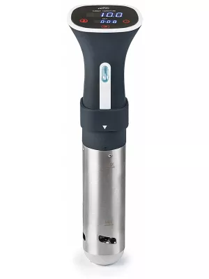 Appareil de Cuisson Basse température Gourmet Lacor