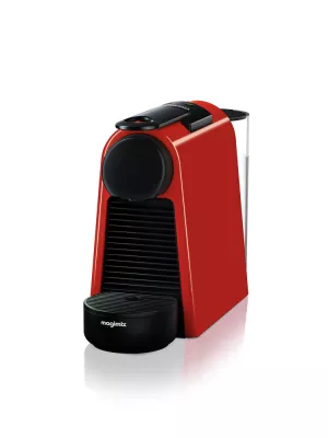 Cafetière Magimix Nespresso Essenza Mini M 115