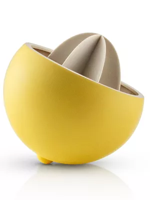 Presse-Agrumes Eva Solo