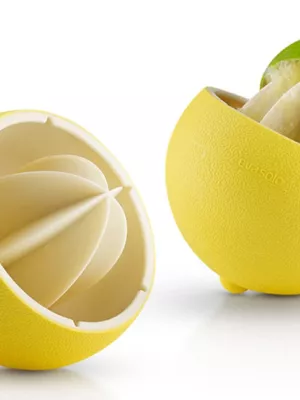 Presse-Agrumes Eva Solo