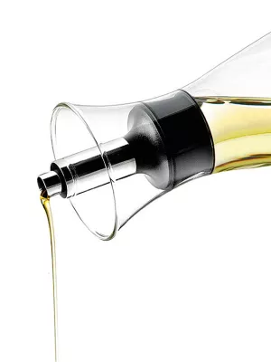 Shaker à Vinaigrette Eva solo