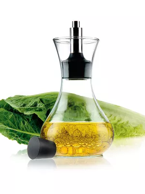 Shaker à Vinaigrette Eva solo