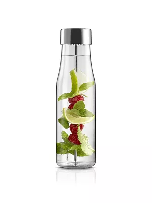 Carafe MyFlavor 1l Eva Solo