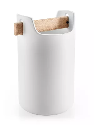 Pot à ustensiles Toolbox Eva Solo