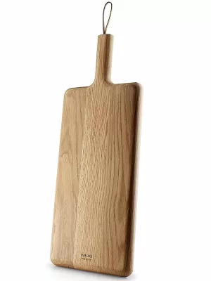 Planche à Découper Chêne Eva Solo