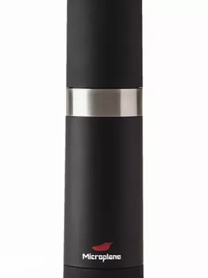 Moulin à Piments Microplane