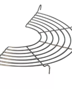 Wok à Queue Minéral B Elément De buyer