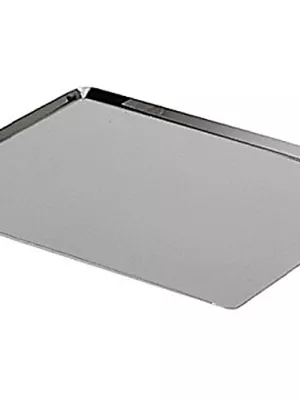 Egouttoir à vaisselle inox