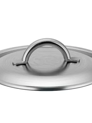 Couvercle Prim'appety De Buyer