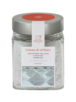 Poivre et sel pour Moulin Peugeot