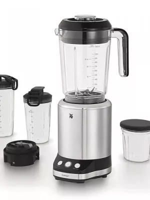 Blender Mulifonctions Compact KULT X WMF