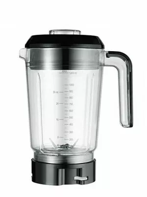 Blender Mulifonctions Compact KULT X WMF