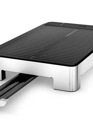 Grill Plancha Lono WMF