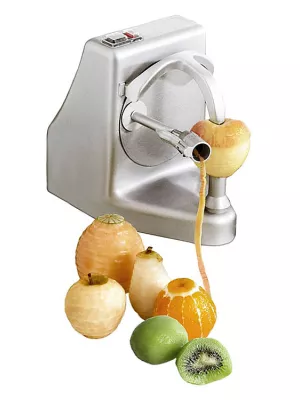 Eplucheur Electrique à Agrumes Bron Coucke
