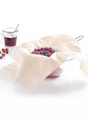 Etamine tissu Westmark